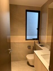 Casa Al Mare (D17), Apartment #576617581